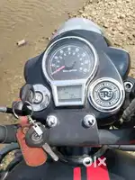 Royal Enfield Classic Dual Disc 2022