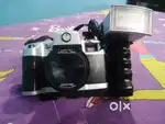 Olympia Japan DL2000A