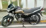 Super splendor