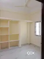 Well condition 1rk rent in Ameerpet near Asian satyam mall near metro