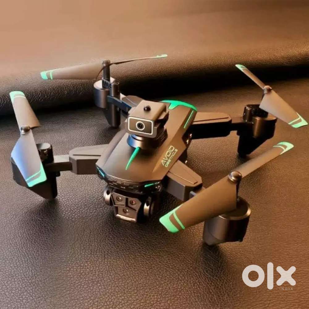 KY605-FOA Drone Camera (2025)