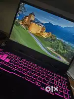 Asus tuf gaming laptop a15 ryzen 5