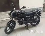 HERO SPLENDOR PLUS 2022