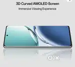 F27 pro plus