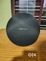 Harman Kardon Onyx Studio 4 Bluetooth Speaker