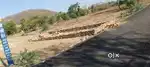 Converted Plot for sale in sakroda,udaipur
