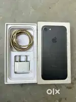 iPhone 7 no Repair phone