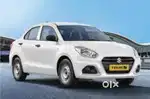 Ola uber driver