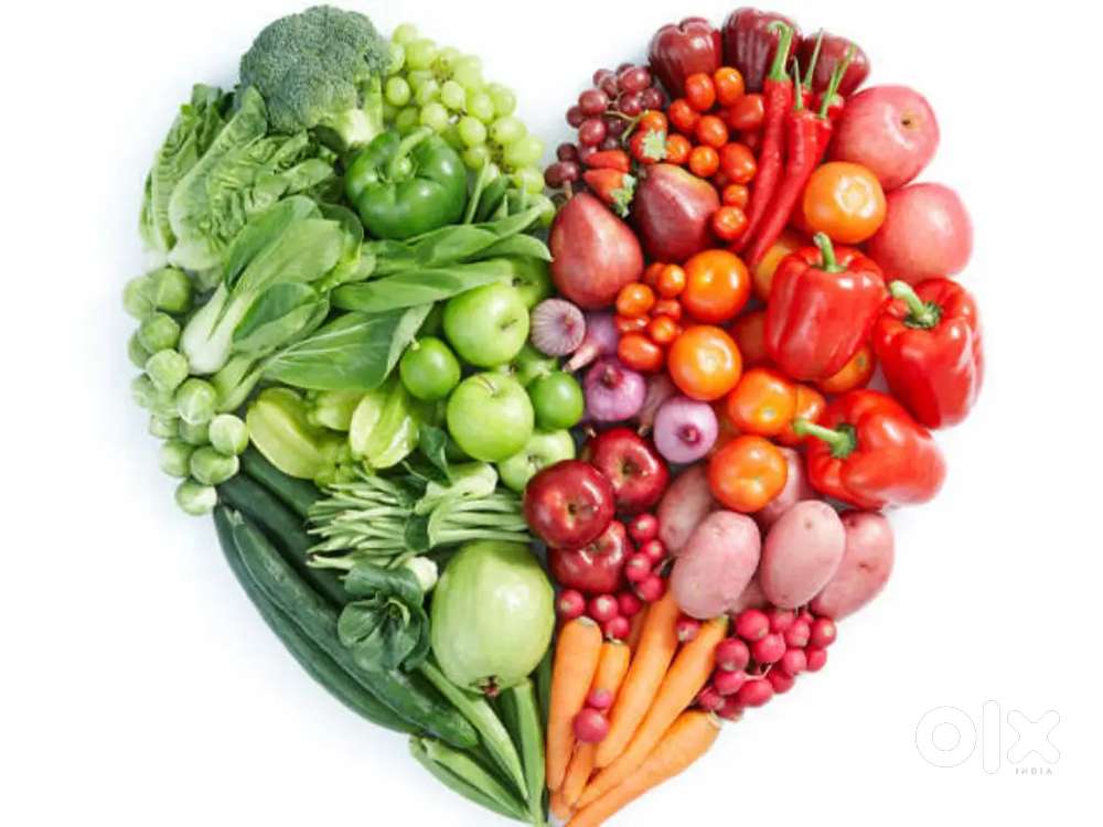 Full time cook in cuttack