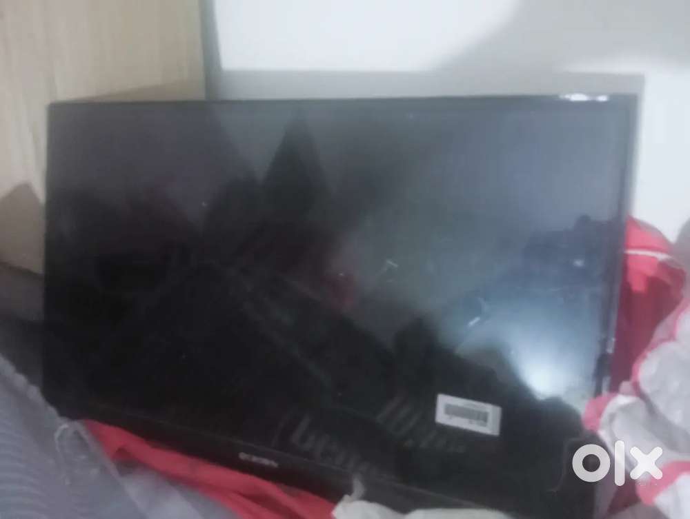 Best television best price