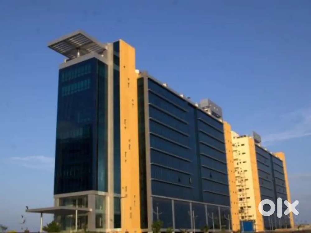 HR Admin Internship, intermediate, Experience