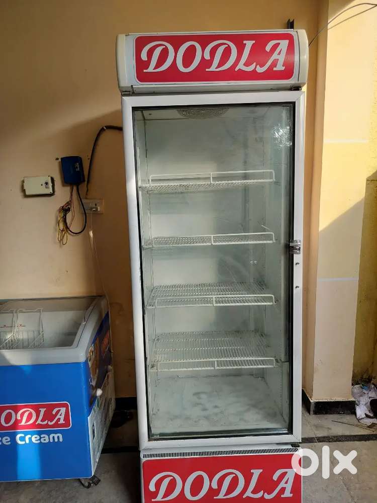 Refrigerators 2 for sale