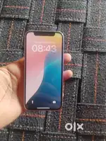 I phone 12 mini