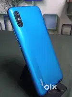 2 day battery backup, 5000 MH BATTERY