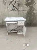 2x3 office table