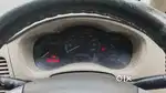 Toyota Innova 2015 Diesel 170000 Km Driven
