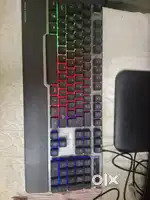 PC for students and basic level editors