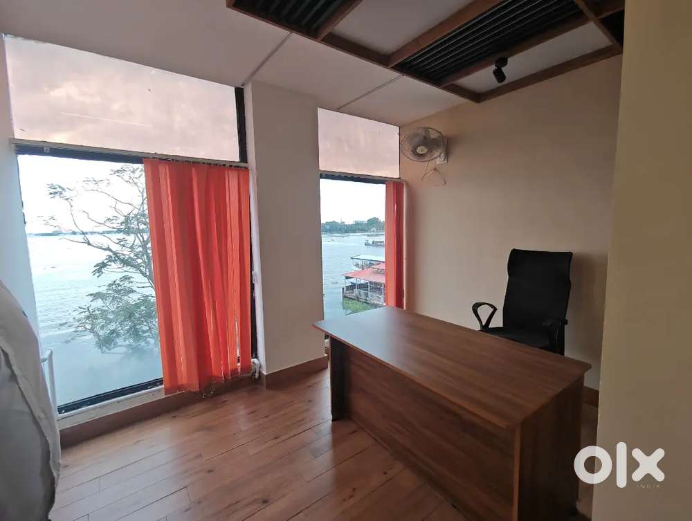 Hiring Telecallers – Insurance Broking (Ernakulam)