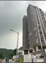 2BHK cozy and clean Flat In kiran Samruddhi Sus padhan Road