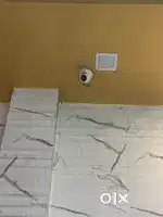 Cctv camera for sale