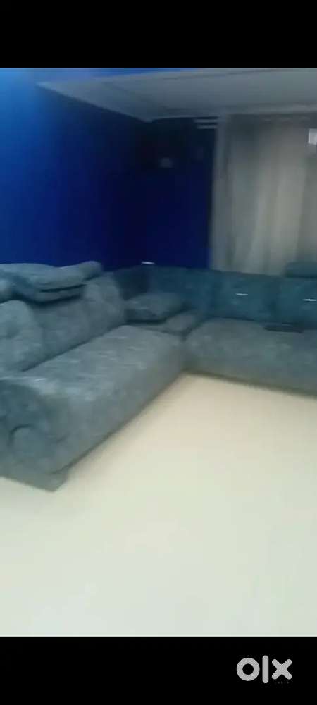 Fair real estate agent