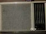 O general window AC
