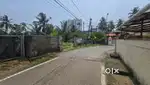 Commercial plot, building nokkunnu