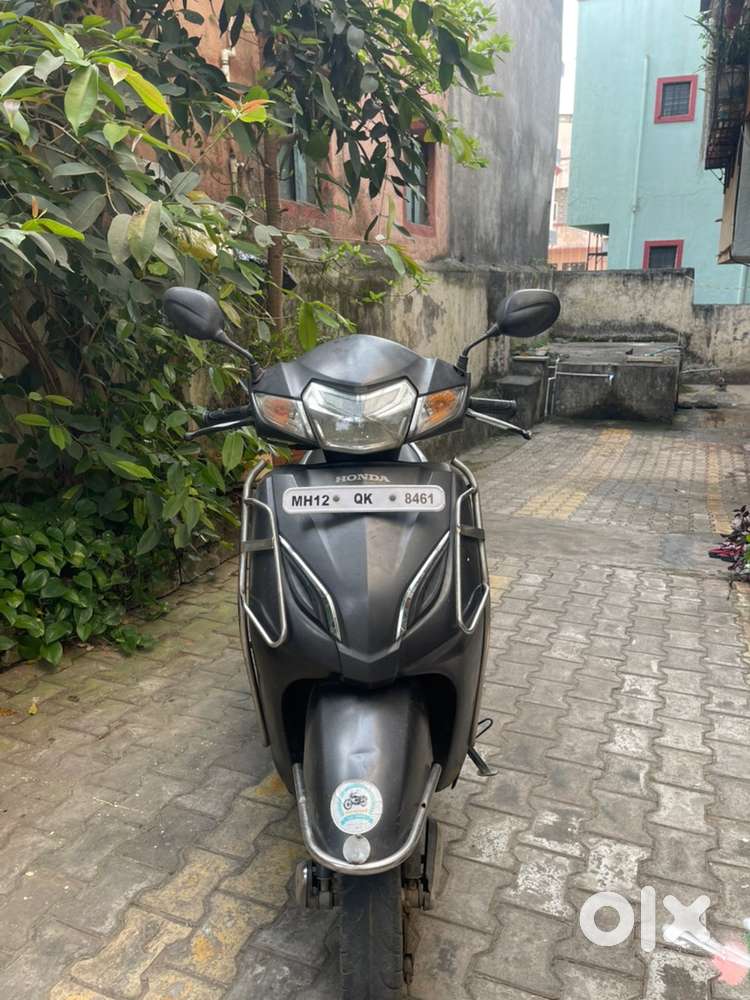 For sell activa 5g