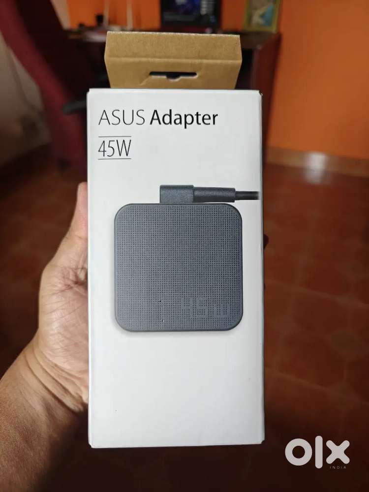 Asus Adapter