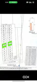 VIDHYA NAGAR ,MIRAJ