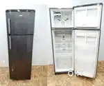 FoodFresh Pro: Preserving freshness and flavor in every meal fridge