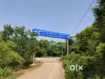 Thiruvalagadu Arakonam Highway Road very closely