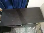 Household  Table