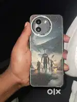Vivo, 5g, 6000 battery,