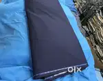 Navy Blue Shirts and Pant Combo Pack