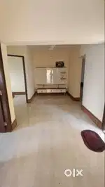 Ramamurthy Nagar 3BHK House for Lease