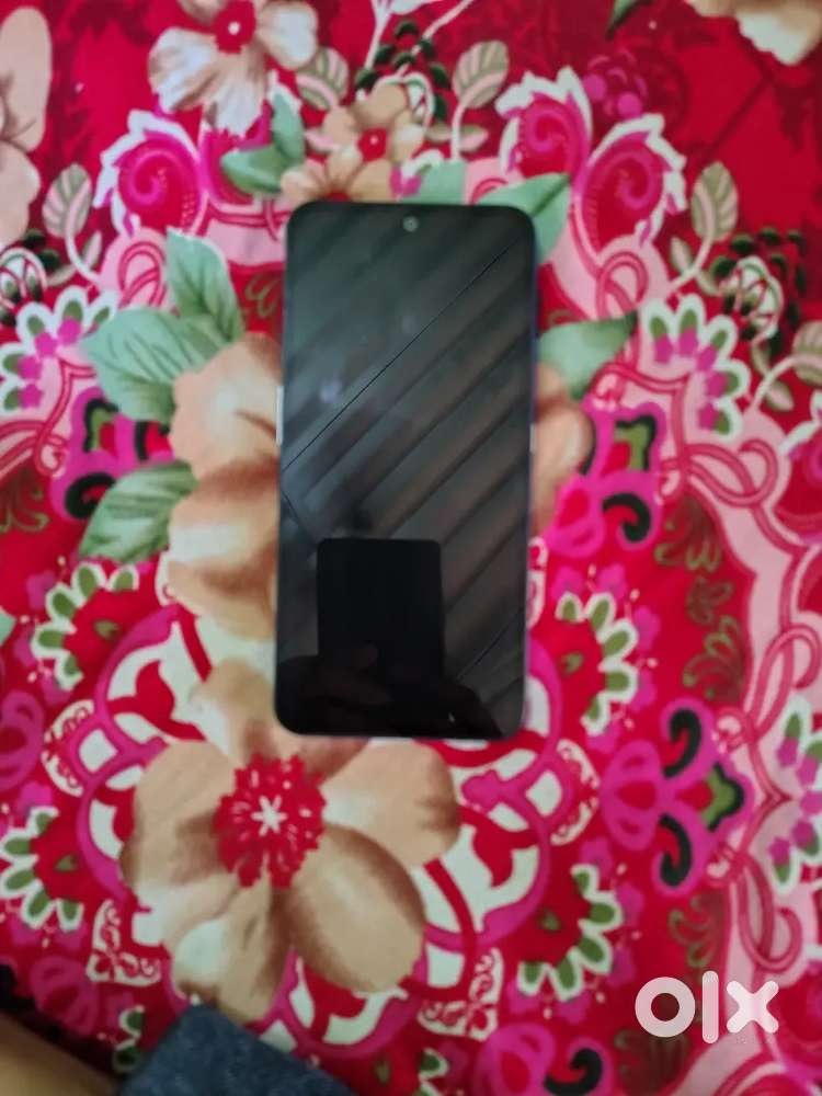 CMF by nothing phone 1