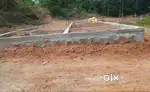 Near 500 mtr Mini Kailash Giri Bellupada Ichchpuram