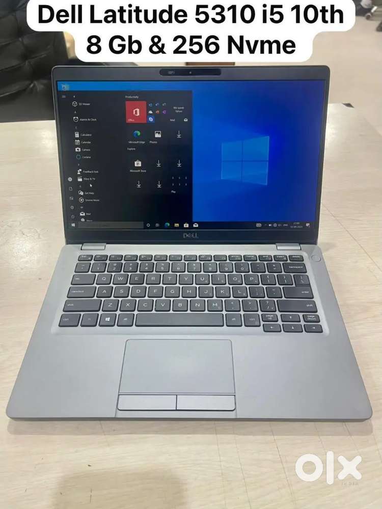 Require Desktop Laptop hardware  Engineer
