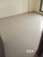 2BHK SPACIOUS FLAT AT PRIME LOCATION AND AFFORDABLE PRICE