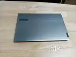 Lenovo Thinkbook Core i5 11/12th Gen 16GB RAM / 512GB SSD