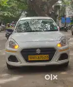Maruti Suzuki Swift Dzire Tour LDI, 2023, CNG & Hybrids