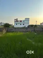Dream Plot in Tambaram