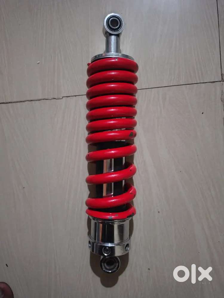 Shopak new