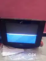 Philips colour tv final 1500