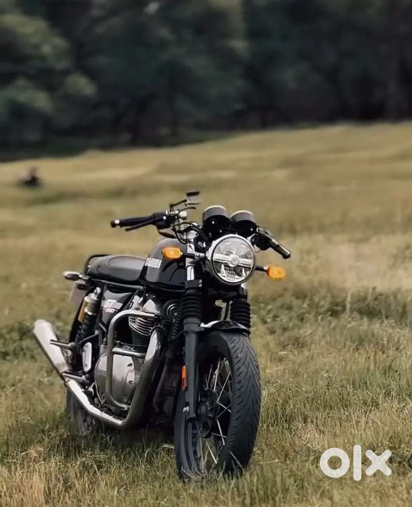 Gt650 for sale continue finance monthly 10k remaining 25emis