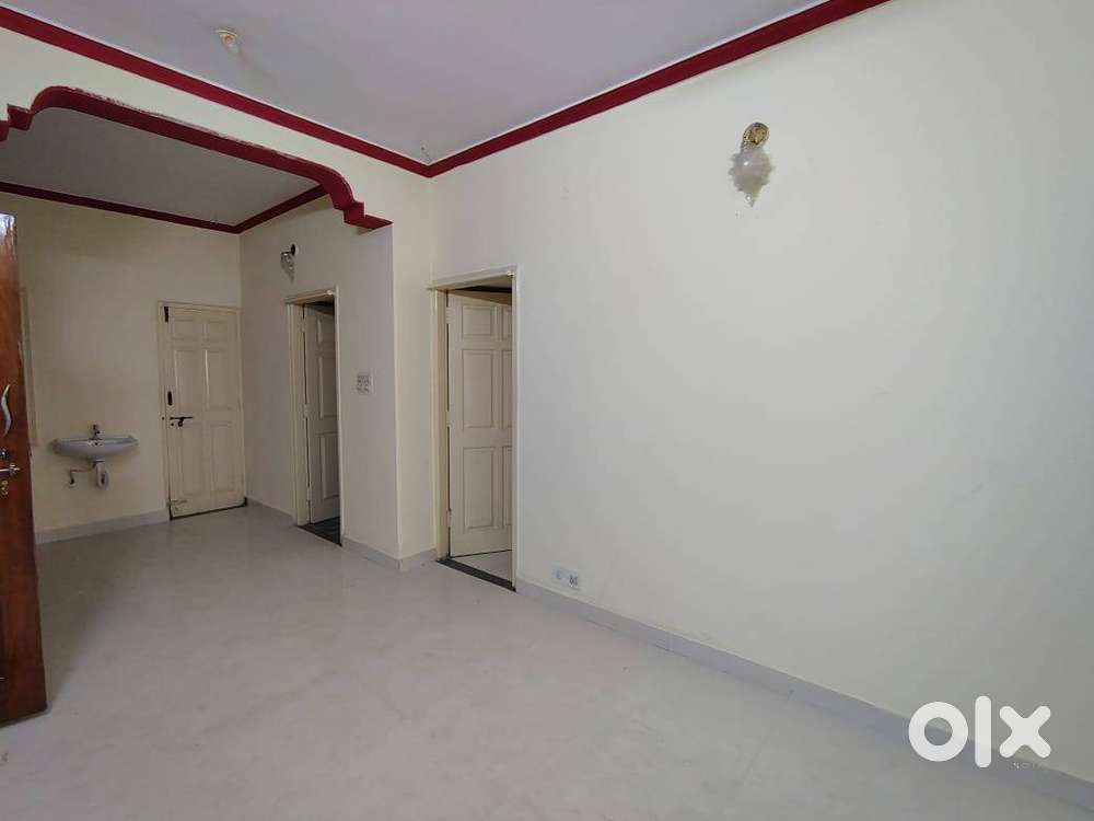 Chandra layout 2 BHK house for lease