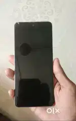 Oppo f23 5g