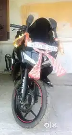 Emergency selling