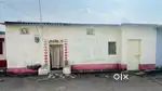 Best Design House for SALE